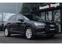 Audi Q3 45 TFSI e S-line | Stoelverwarming | Sensoren | Cruise | LED | Navi | 18”