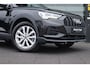Audi Q3 45 TFSI e S-line | Stoelverwarming | Sensoren | Cruise | LED | Navi | 18”