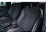 Audi Q3 45 TFSI e S-line | Stoelverwarming | Sensoren | Cruise | LED | Navi | 18”