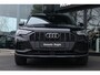 Audi Q3 45 TFSI e S-line | Stoelverwarming | Sensoren | Cruise | LED | Navi | 18”