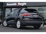 Audi Q3 45 TFSI e S-line | Stoelverwarming | Sensoren | Cruise | LED | Navi | 18”