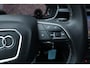 Audi Q3 45 TFSI e S-line | Stoelverwarming | Sensoren | Cruise | LED | Navi | 18”