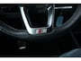 Audi Q3 45 TFSI e S-line | Stoelverwarming | Sensoren | Cruise | LED | Navi | 18”