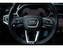 Audi Q3 45 TFSI e S-line | Stoelverwarming | Sensoren | Cruise | LED | Navi | 18”