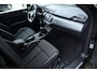 Audi Q3 45 TFSI e S-line | Stoelverwarming | Sensoren | Cruise | LED | Navi | 18”