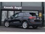 Audi Q3 45 TFSI e S-line | Stoelverwarming | Sensoren | Cruise | LED | Navi | 18”
