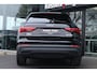 Audi Q3 45 TFSI e S-line | Stoelverwarming | Sensoren | Cruise | LED | Navi | 18”
