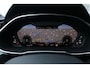 Audi Q3 45 TFSI e S-line | Stoelverwarming | Sensoren | Cruise | LED | Navi | 18”
