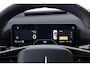 Polestar 4 Long Range Single motor 100 kWh | harman/kardon | Head-Up | Plus Pack | 360 Camera | Winter Pack .