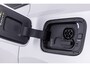 Polestar 4 Long Range Single motor 100 kWh | harman/kardon | Head-Up | Plus Pack | 360 Camera | Winter Pack .