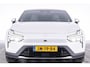 Polestar 4 Long Range Single motor 100 kWh | harman/kardon | Head-Up | Plus Pack | 360 Camera | Winter Pack .