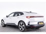 Polestar 4 Long Range Single motor 100 kWh | harman/kardon | Head-Up | Plus Pack | 360 Camera | Winter Pack .