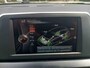 BMW 2-Serie Active Tourer Tour.