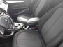 BMW 2-Serie Active Tourer Tour.