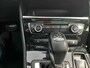 BMW 2-Serie Active Tourer Tour.
