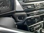 BMW 2-Serie Active Tourer Tour.