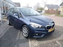 BMW 2-Serie Active Tourer Tour.