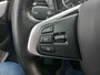 BMW 2-Serie Active Tourer Tour.