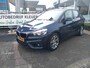 BMW 2-Serie Active Tourer Tour.
