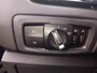 BMW 2-Serie Active Tourer Tour.