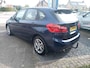 BMW 2-Serie Active Tourer Tour.