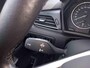 BMW 2-Serie Active Tourer Tour.
