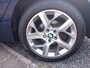 BMW 2-Serie Active Tourer Tour.
