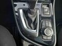 BMW 2-Serie Active Tourer Tour.
