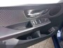 BMW 2-Serie Active Tourer Tour.