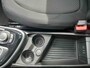 BMW 2-Serie Active Tourer Tour.