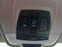BMW 2-Serie Active Tourer Tour.