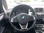BMW 2-Serie Active Tourer Tour.