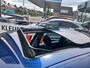BMW 2-Serie Active Tourer Tour.