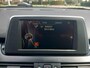 BMW 2-Serie Active Tourer Tour.