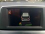 BMW 2-Serie Active Tourer Tour.