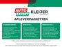 BMW 2-Serie Active Tourer Tour.