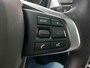 BMW 2-Serie Active Tourer Tour.