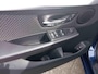 BMW 2-Serie Active Tourer Tour.