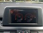 BMW 2-Serie Active Tourer Tour.
