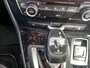 BMW 2-Serie Active Tourer Tour.