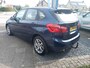 BMW 2-Serie Active Tourer Tour.