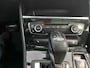 BMW 2-Serie Active Tourer Tour.