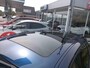 BMW 2-Serie Active Tourer Tour.