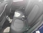 BMW 2-Serie Active Tourer Tour.