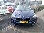 BMW 2-Serie Active Tourer Tour.