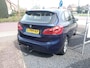BMW 2-Serie Active Tourer Tour.