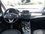 BMW 2-Serie Active Tourer Tour.
