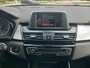 BMW 2-Serie Active Tourer Tour.