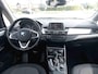BMW 2-Serie Active Tourer Tour.