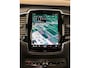 Volvo XC90 2.0 T8 Recharge AWD Ultimate Dark | Plug-in Hybrid (PHEV) | 360 Graden Camera | Lichtmetalen Velgen 22 inch | Trekhaak | Nappaleder | Sportstoelen | Panoramadak | Head-up Display | Keyless Entry | Elektrische Achterklep | Harman Kardon Audio